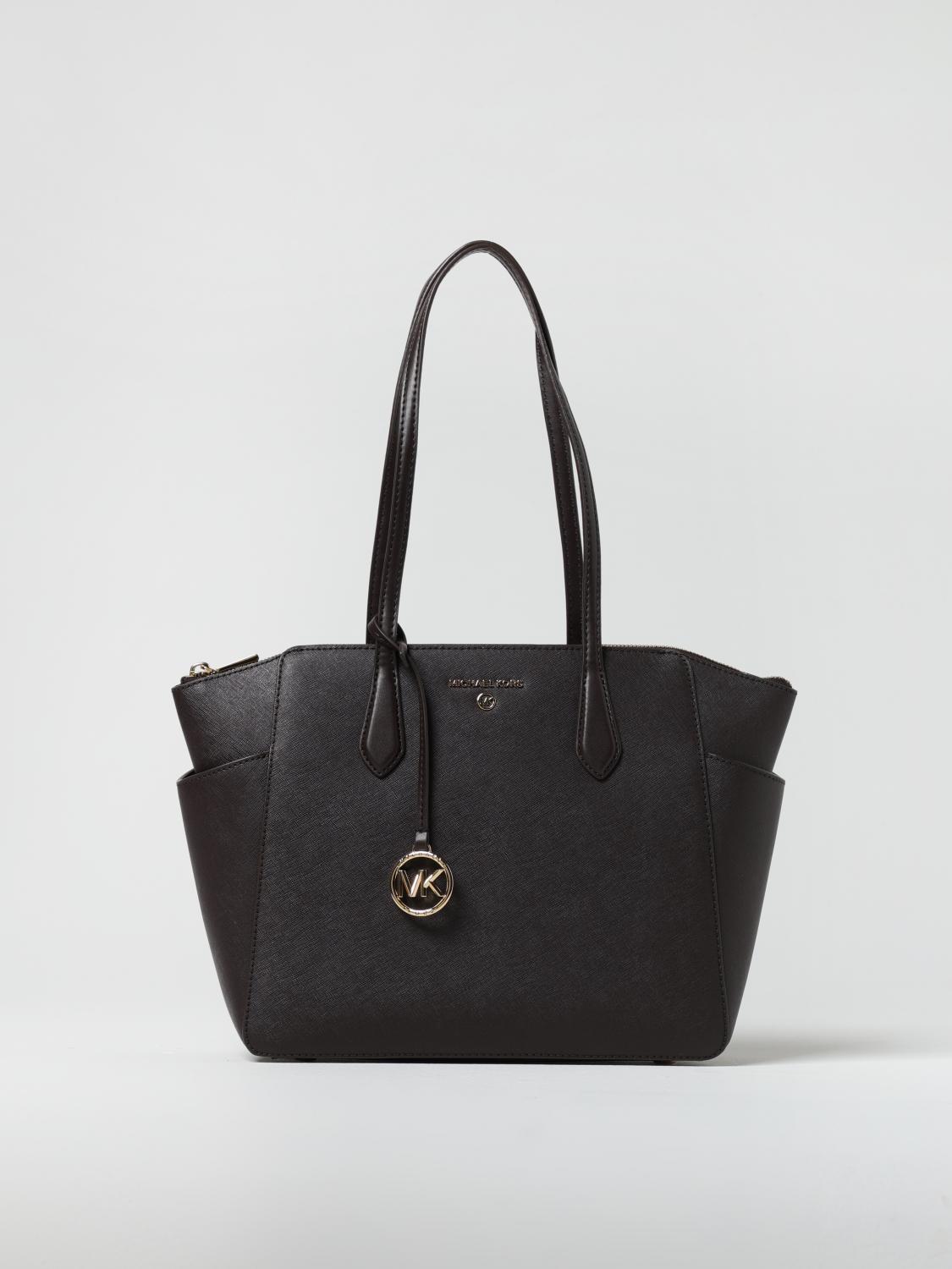 MICHAEL Michael Kors Tote bags for Women Online Sale up to 35 off Lyst Canada