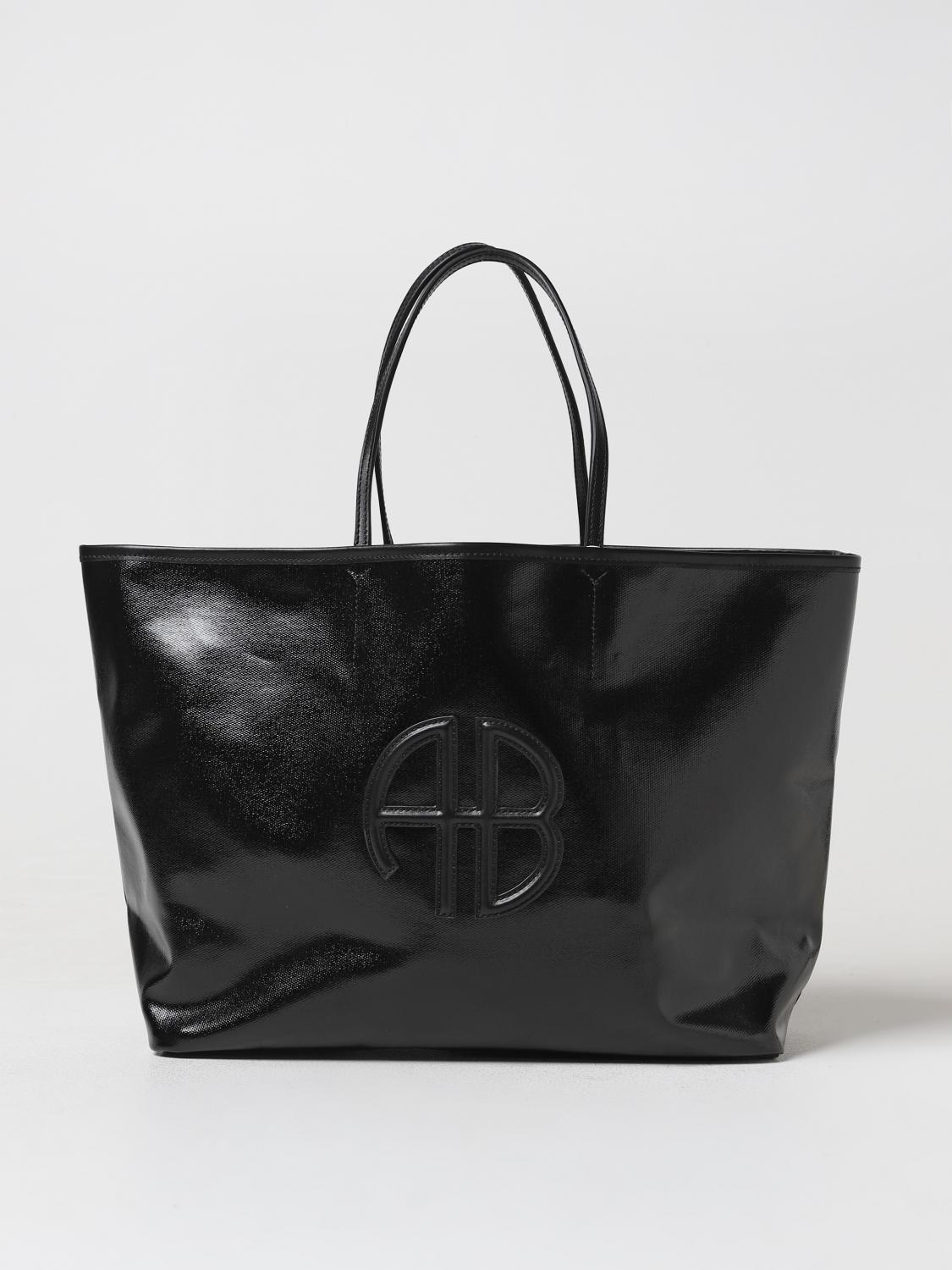 Anine Bing Bags for Women Online Sale up to 33 off Lyst Canada