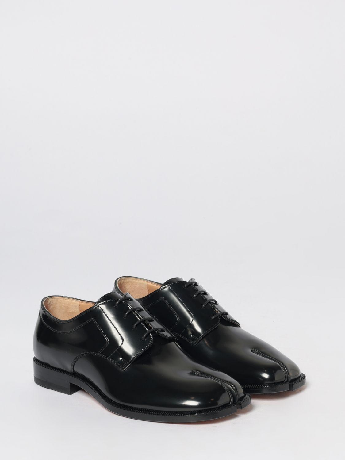 Maison Margiela Oxford shoes for Men | Online Sale up to 78  display picture 2