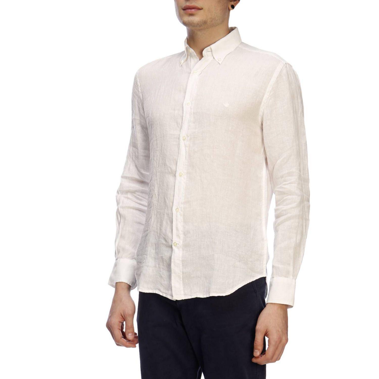 brooksfield shirts sale