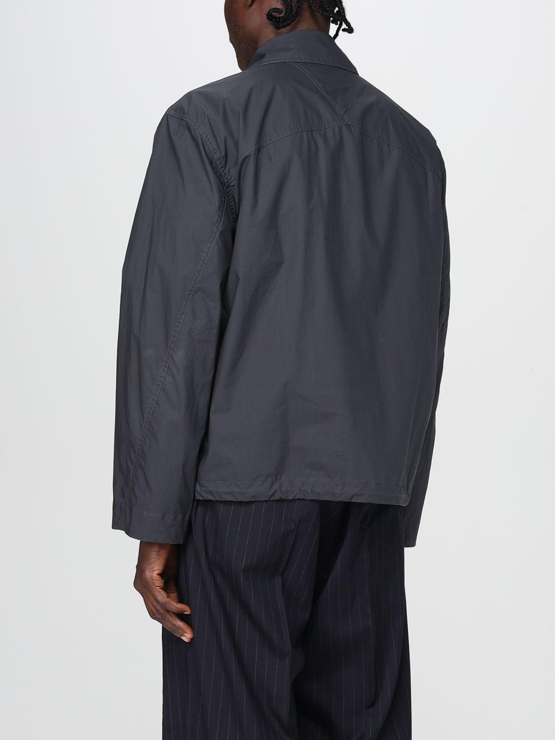 Bottega Veneta Blazers for Men | Online Sale up to 67% off