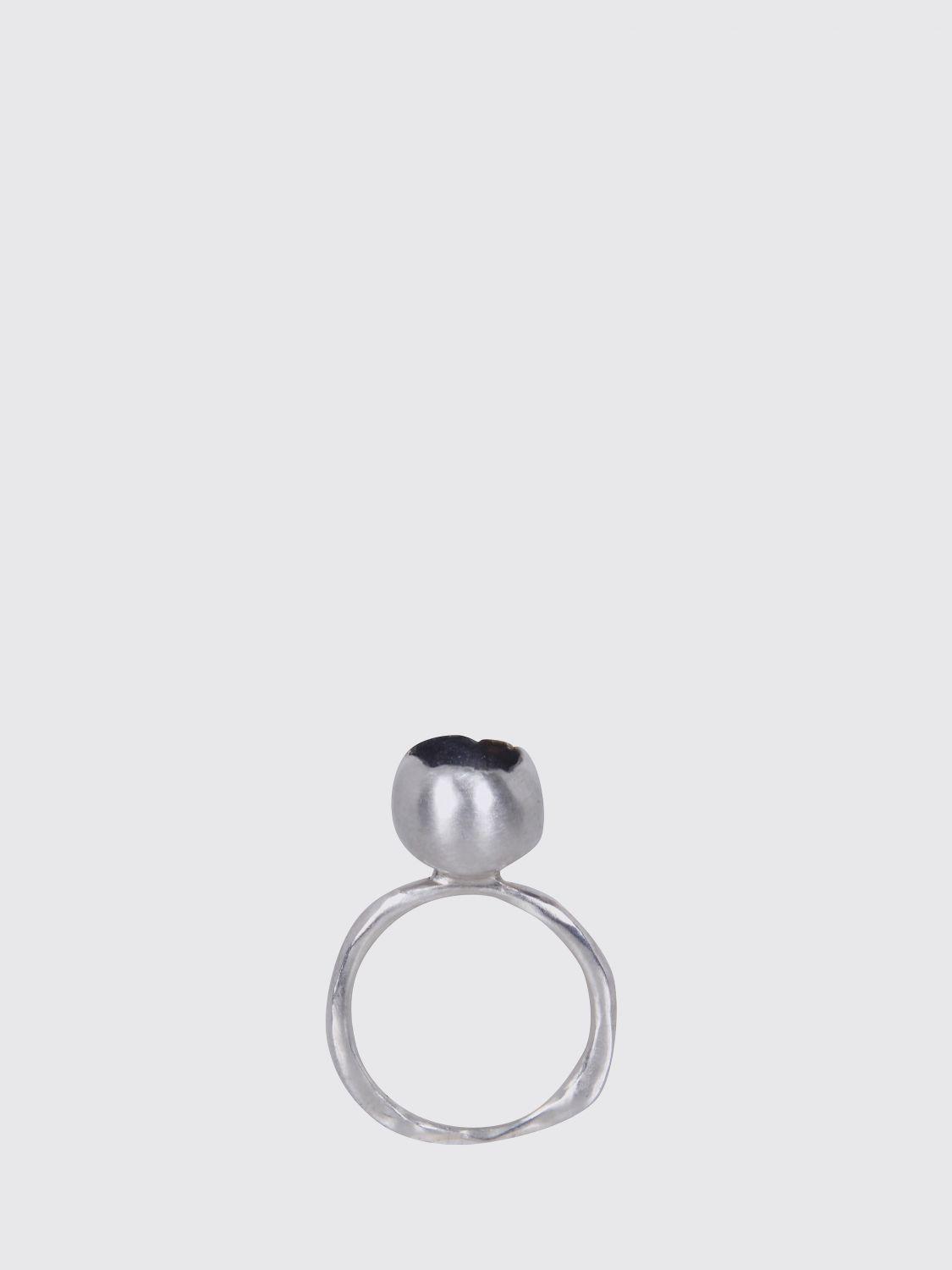 Rosa Maria Jewelry for Women | Online Sale up to 32% off | Lyst