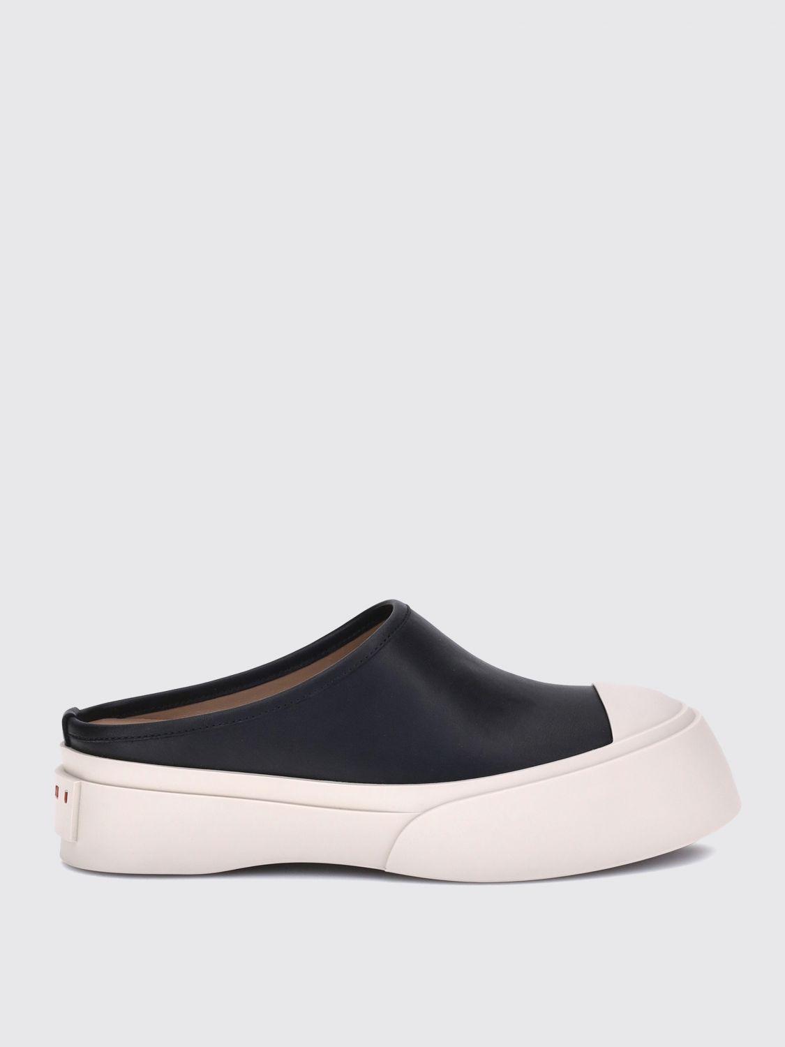 Marni Sneakers for Women | Online Sale up to 65% off | Lyst