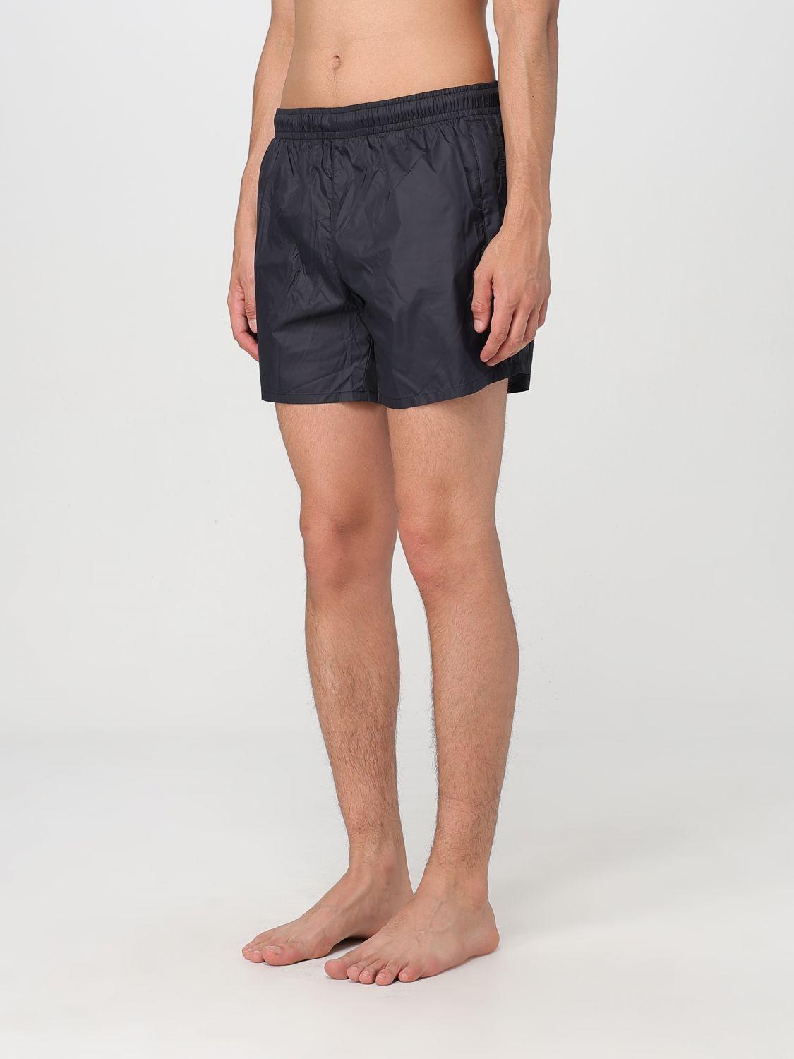 Our Legacy Shorts for Men | Online Sale up to 65% off | Lyst Our Legacy Shorts for Men | Online Sale up to 65% off | Lyst