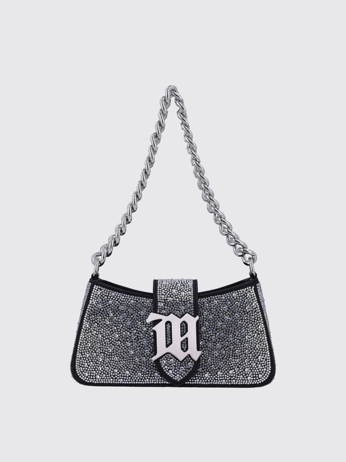 MISBHV Bags for Women | Online Sale up to 81% off | Lyst