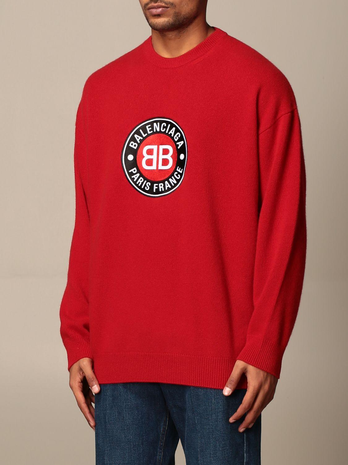 balenciaga shoes triple s black