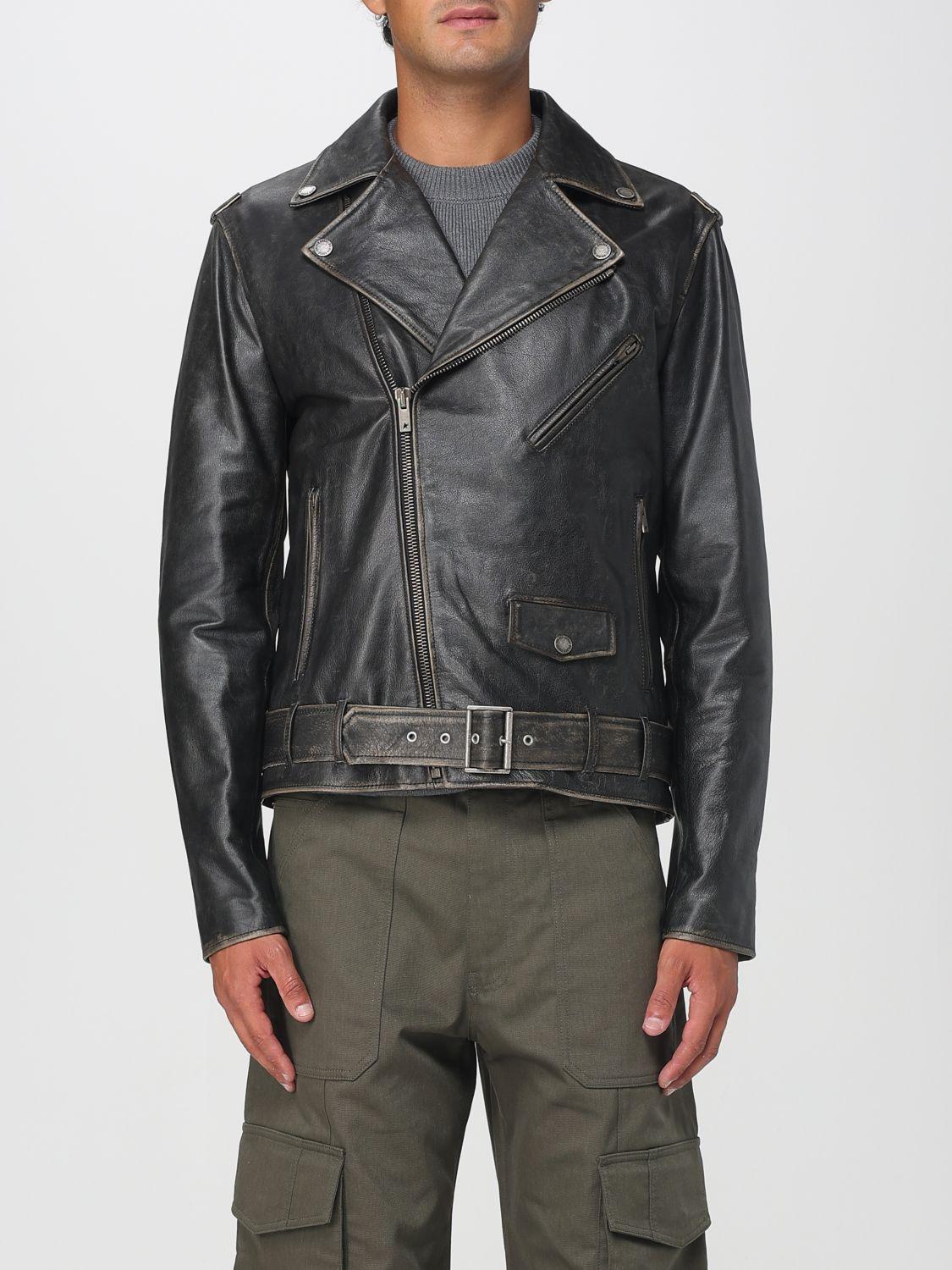 Golden Goose Jackets for Men | Online Sale up to 60% off | Lyst