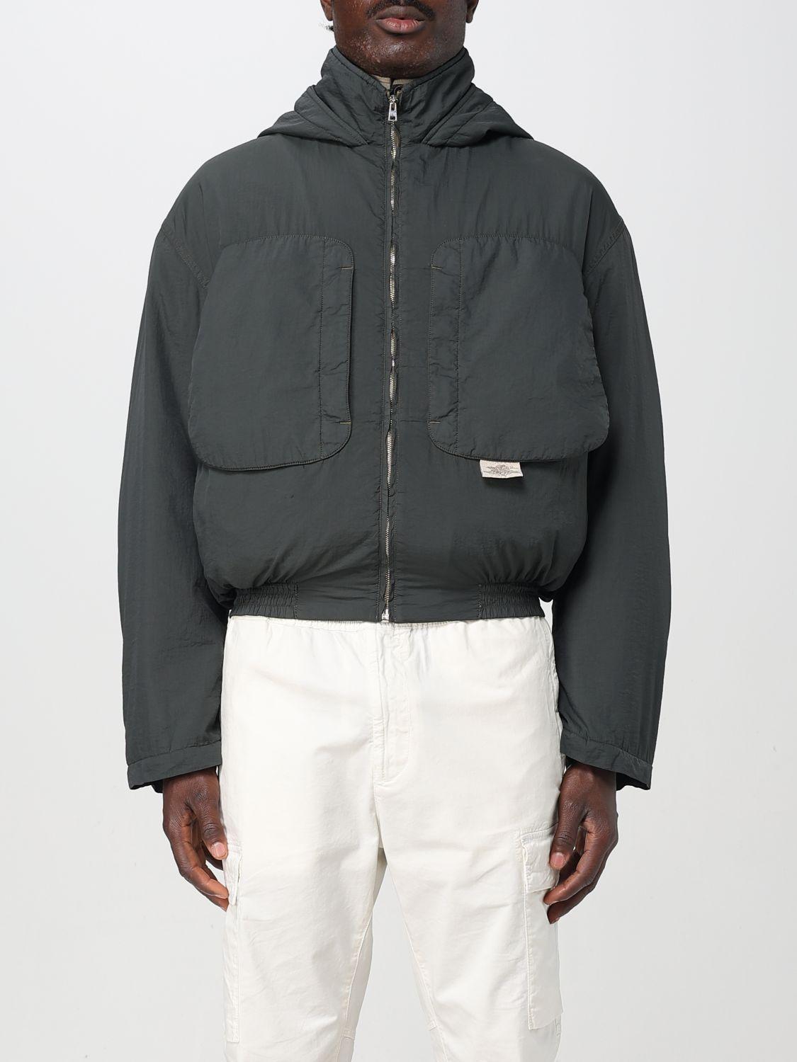 RANRA Casual jackets for Men | Online Sale up to 70% off | Lyst