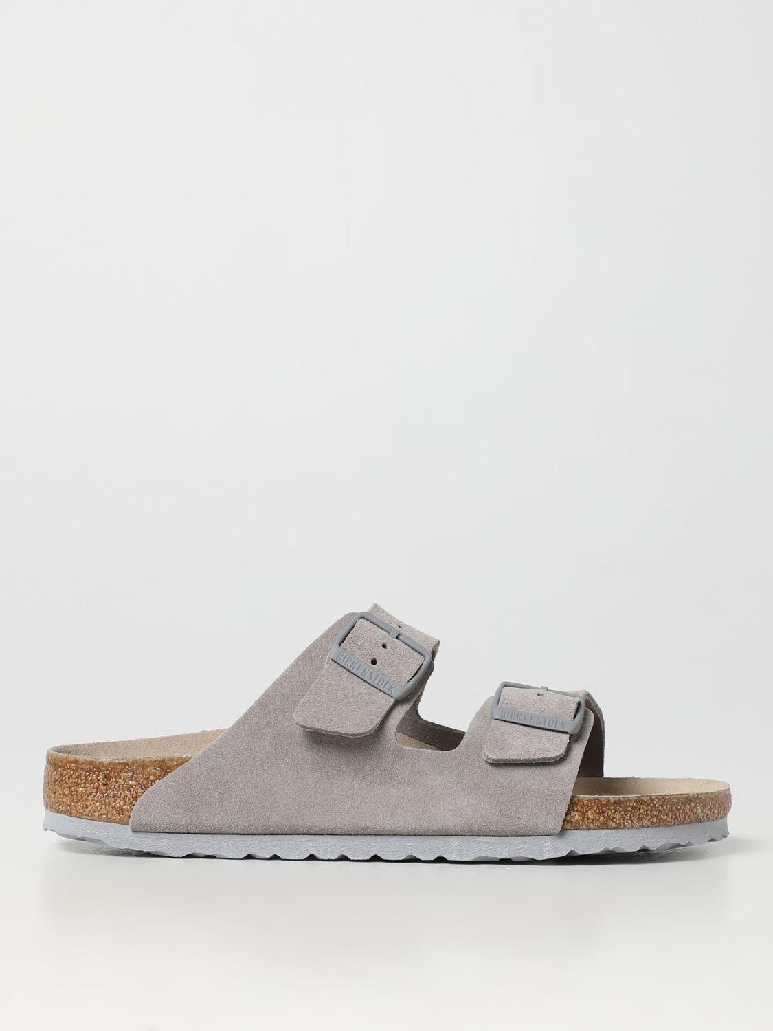 mens birkenstock sandals cheap