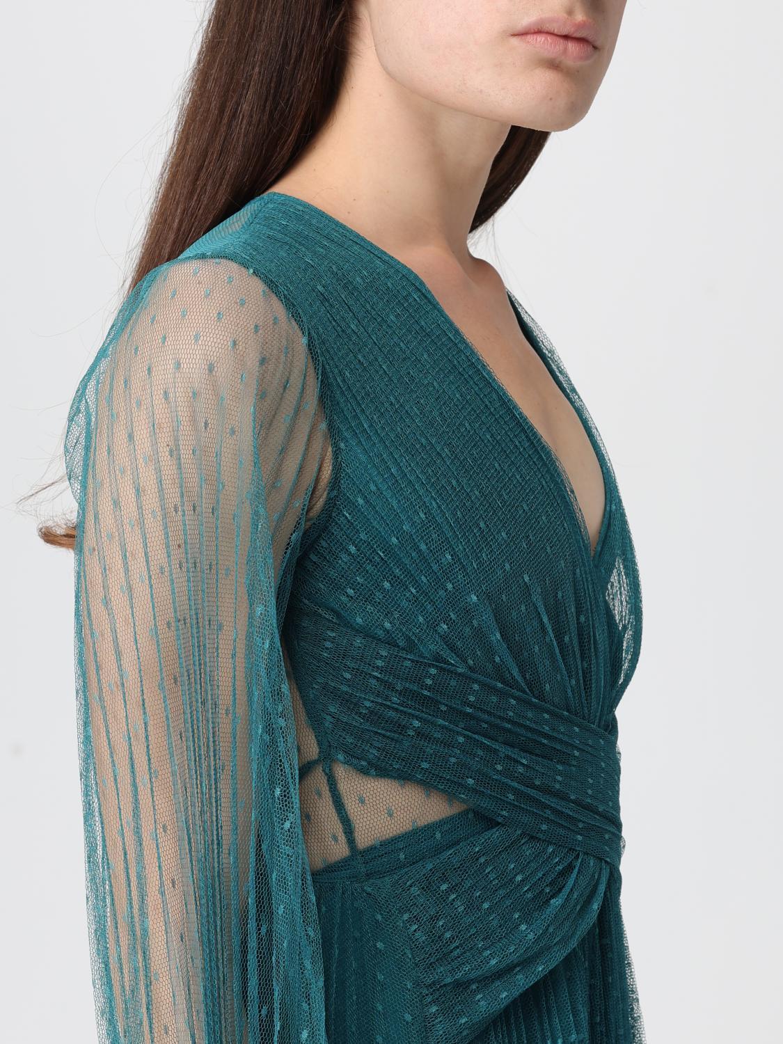 velvet forest green bridesmaid dress Dark Green Mismatched Sweetheart Satin Velvet Mermaid Bridesmaid Dress –  Wish Gown