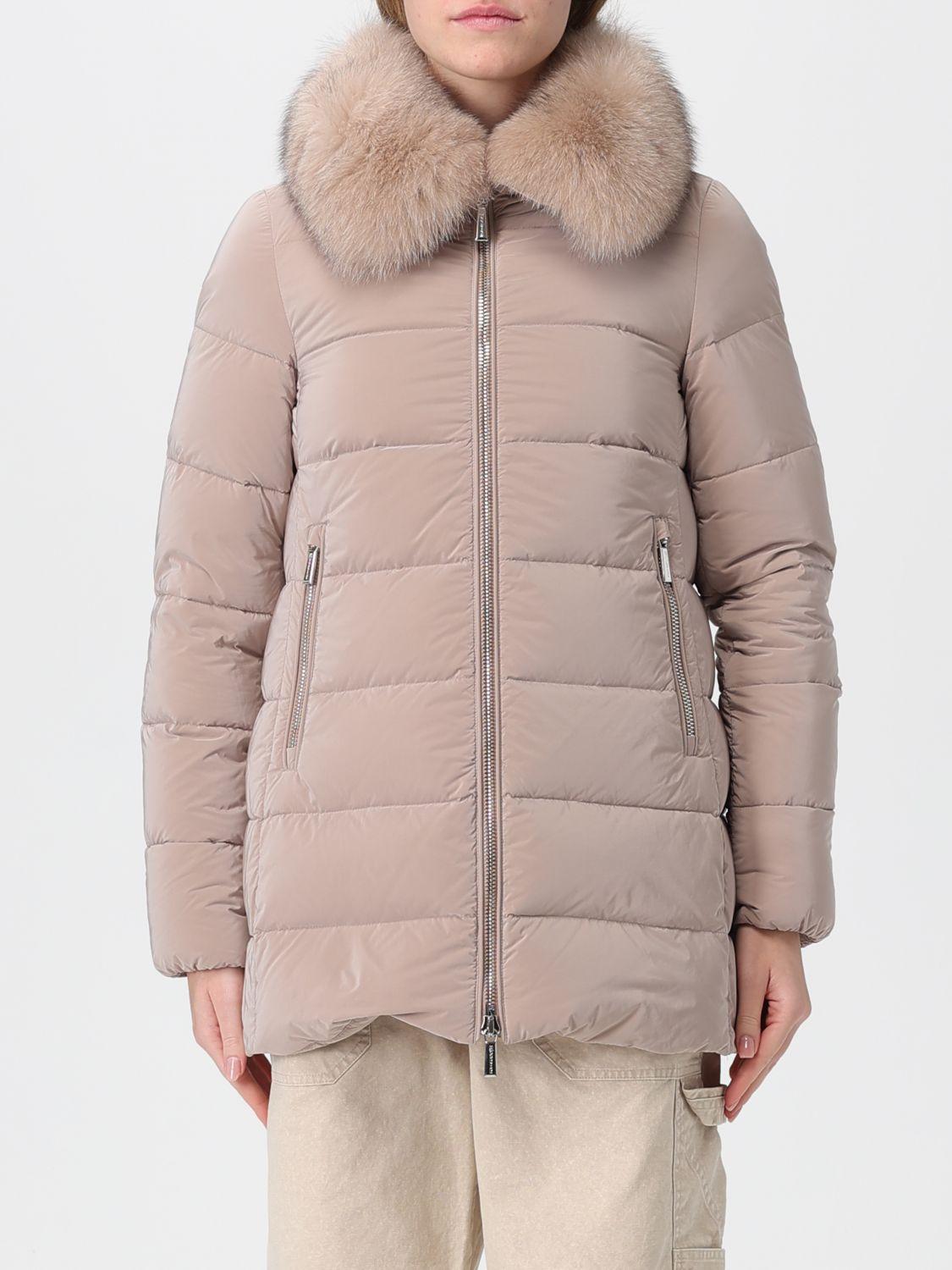 Moorer Jackets for Women | Online Sale up to 45% off | Lyst Moorer Jackets for Women | Online Sale up to 45% off | Lyst