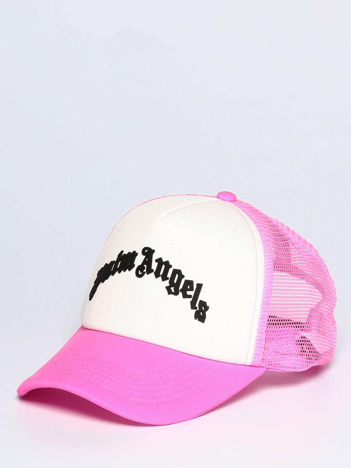Palm angel on sale hat