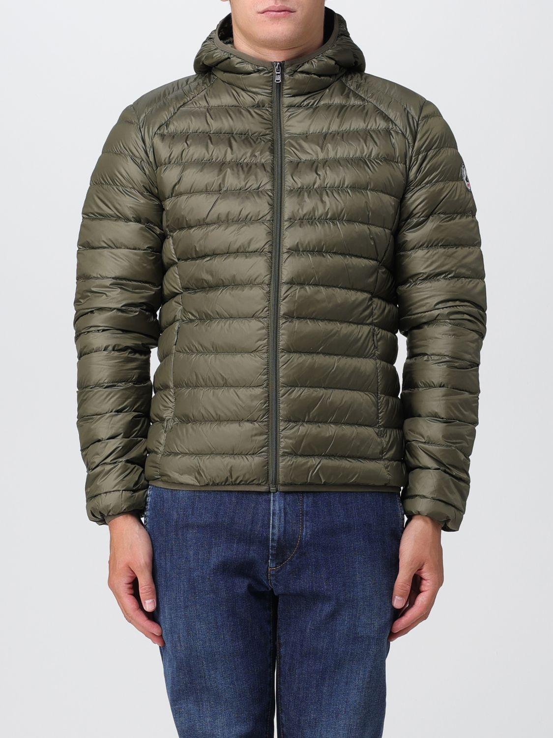 J.O.T.T Jacket for Men | Lyst