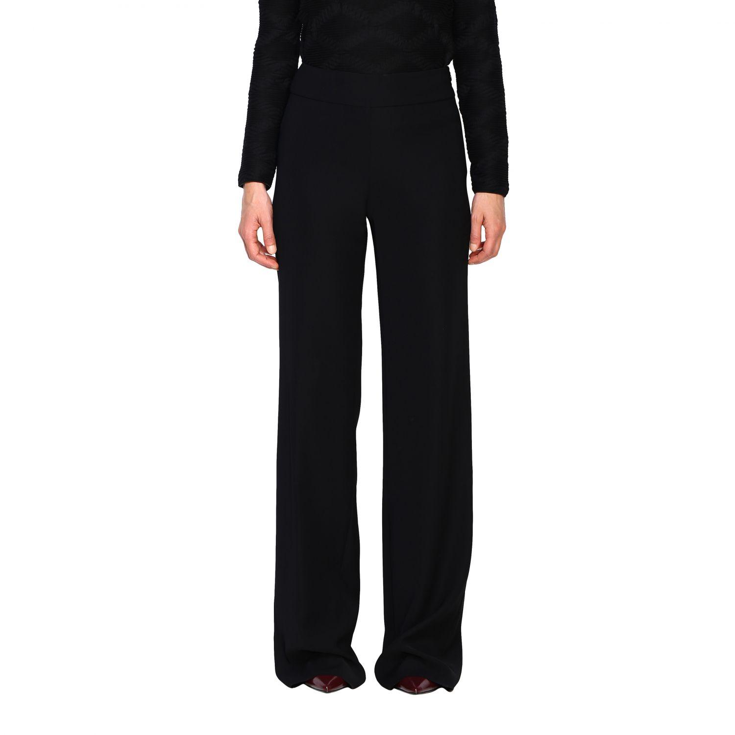 armani pants price