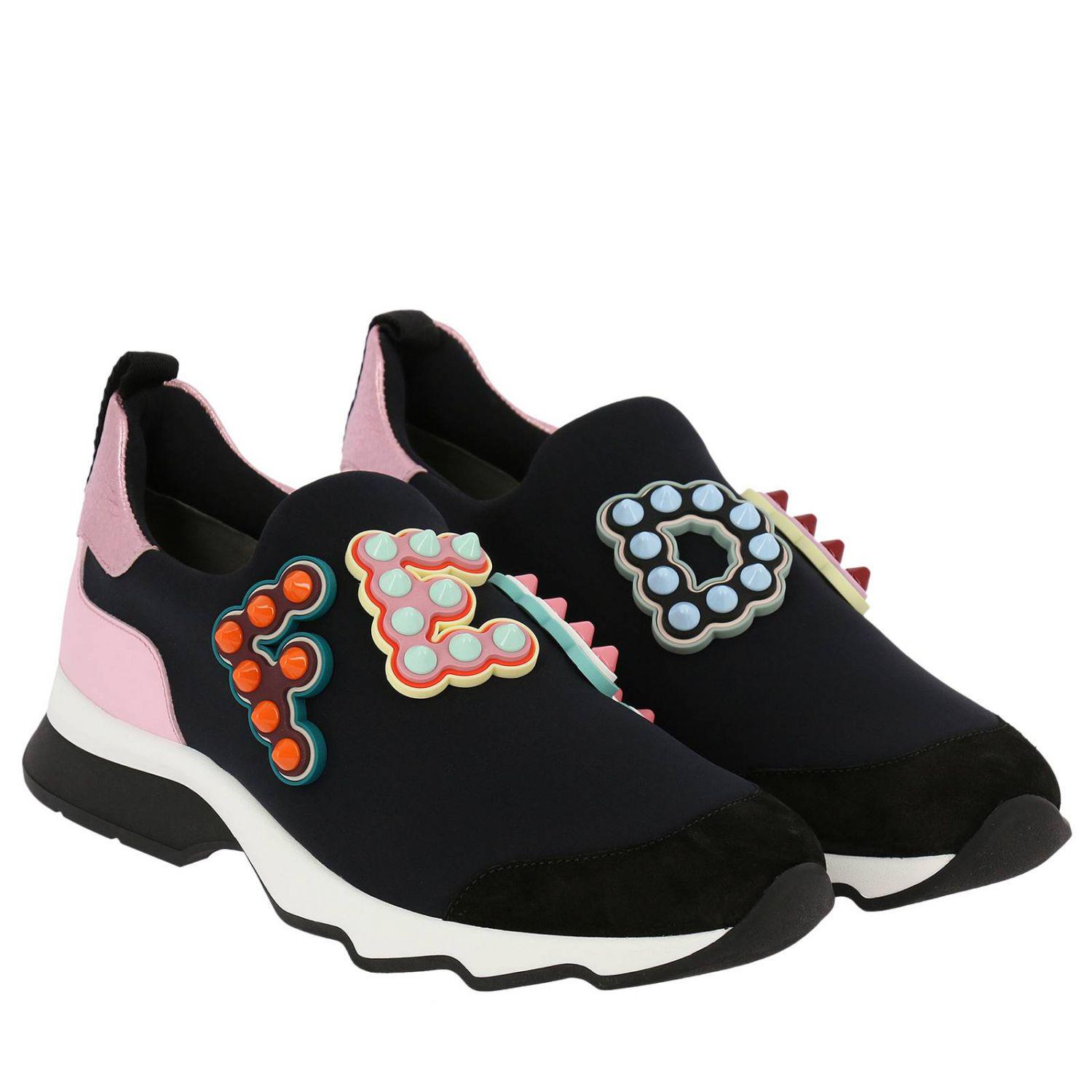 puma future 18.1 fg