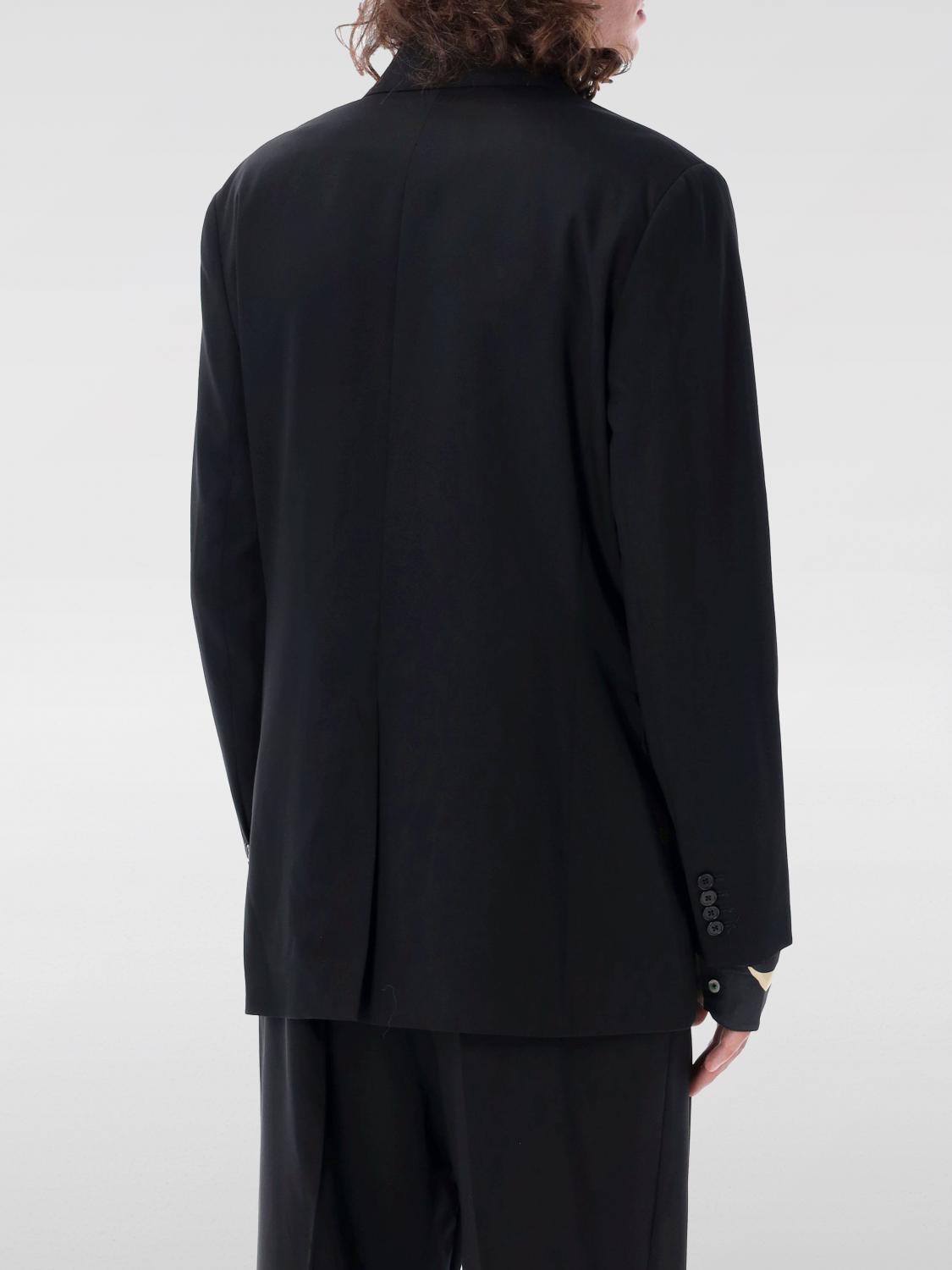 Cmmn Swdn Jackets for Men | Online Sale up to 56% off | Lyst Cmmn Swdn Jackets for Men | Online Sale up to 56% off | Lyst