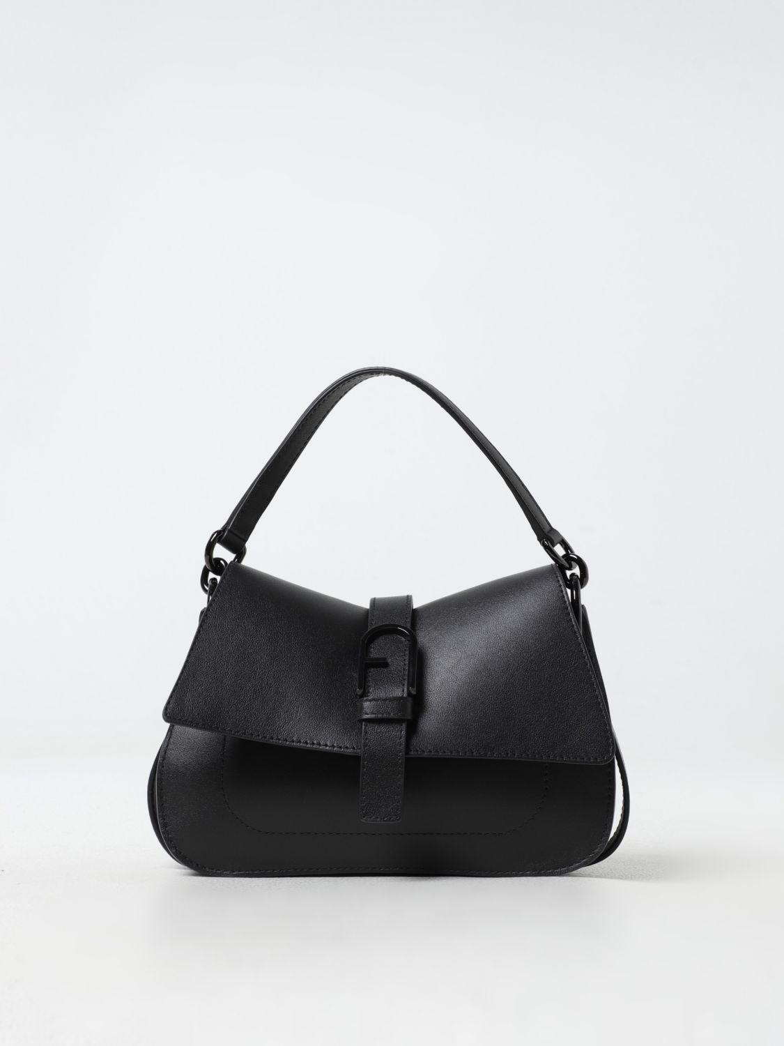 Bolsos furla baratos new arrivals