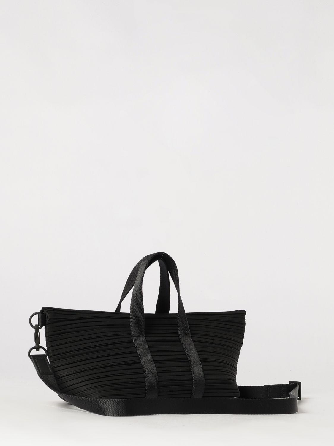 Pleats Please Issey Miyake Tote bags for Women | Online Sale up to