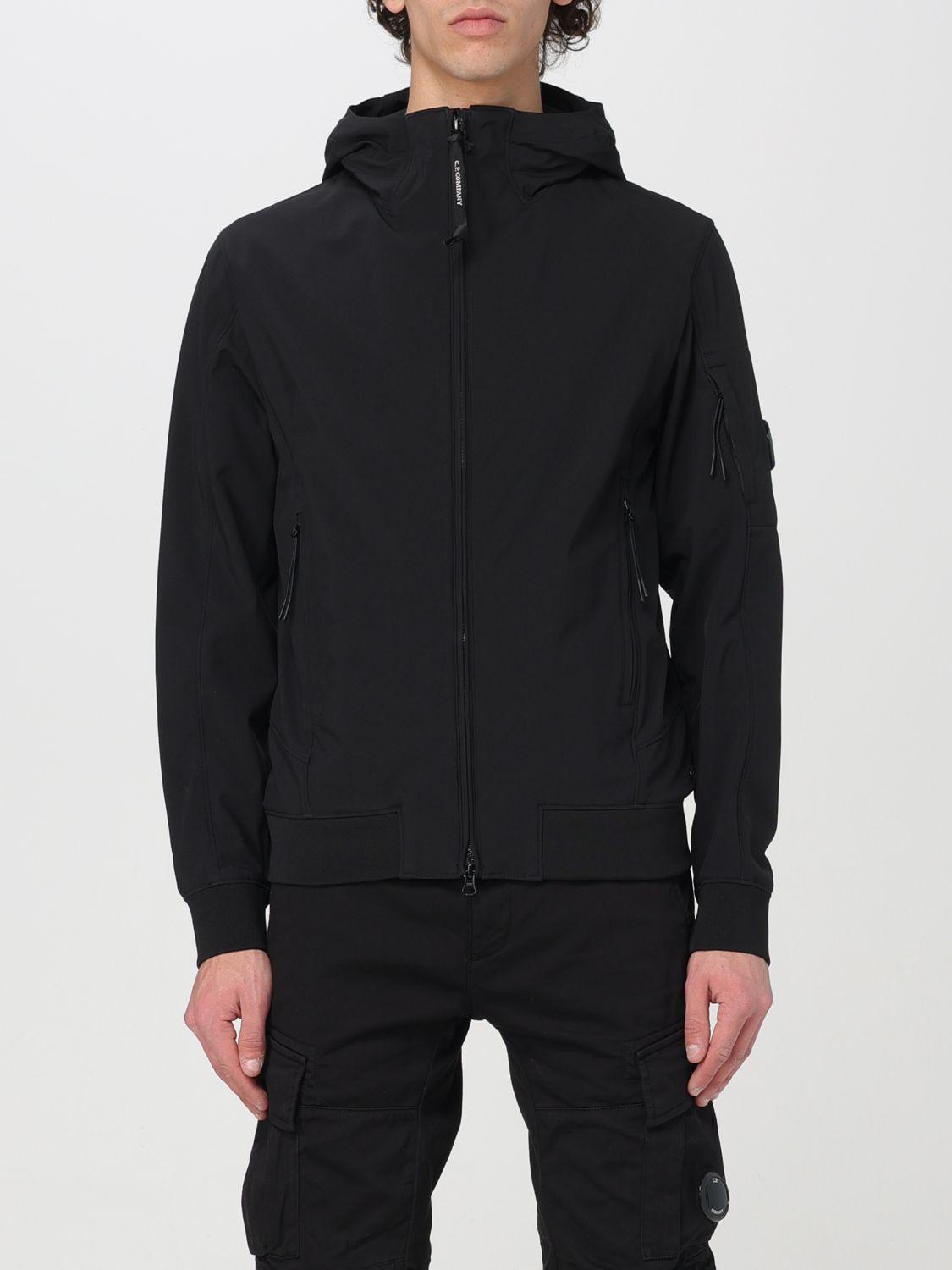 Cp company top blazer jacket