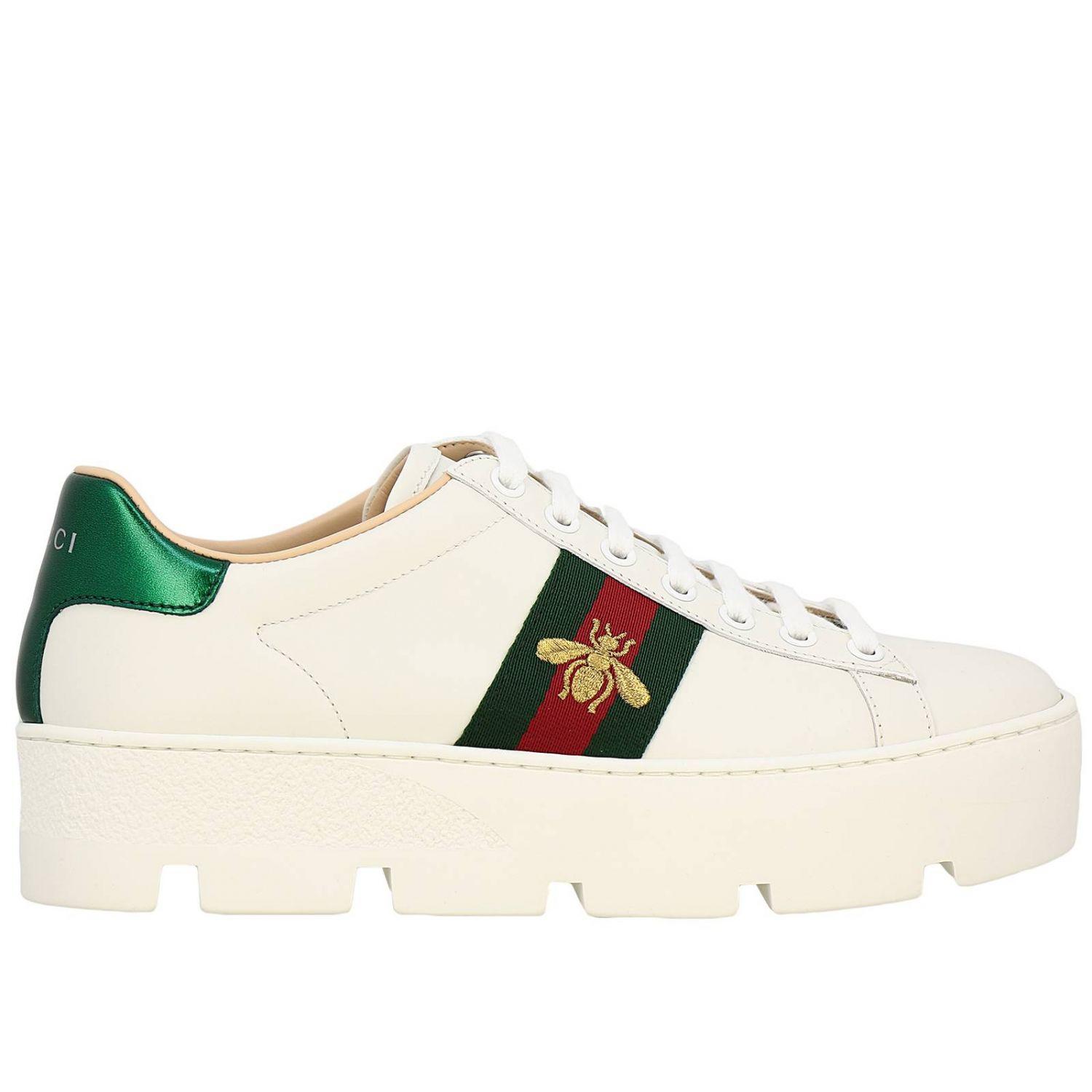 prada mule shoes