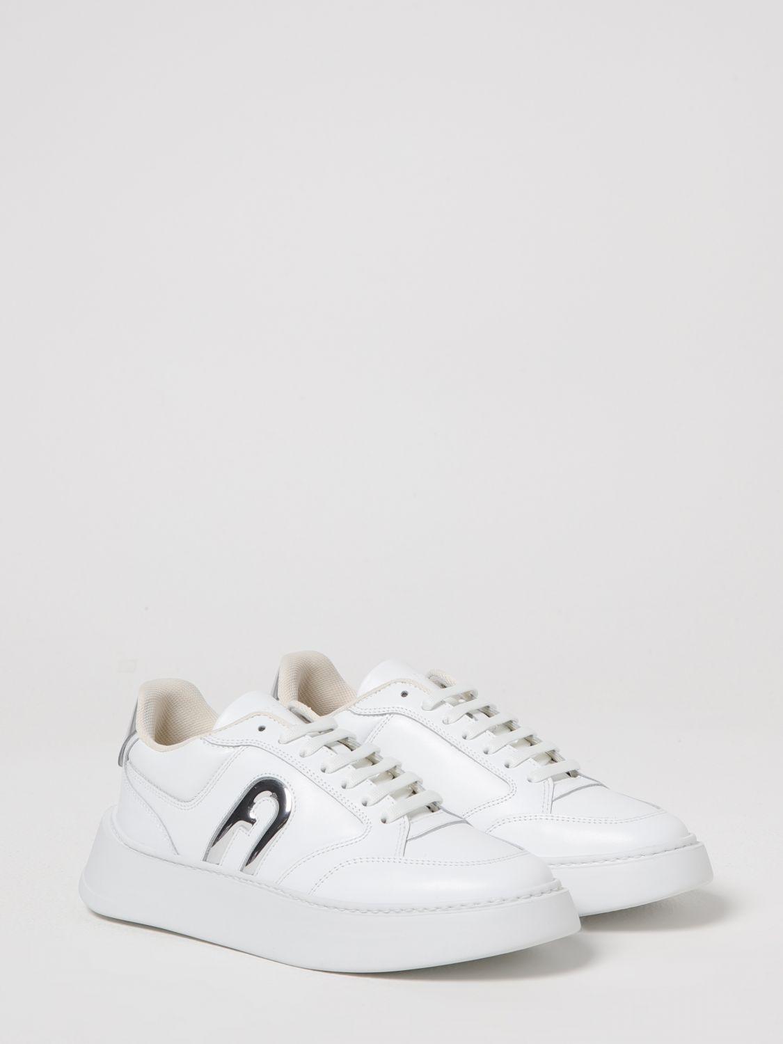Furla Sneakers for Women | Online Sale up to 60% off | Lyst