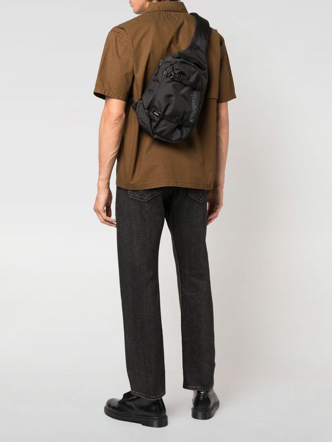Patagonia Messenger bags for Men | Online Sale up to 29% off | Lyst UK