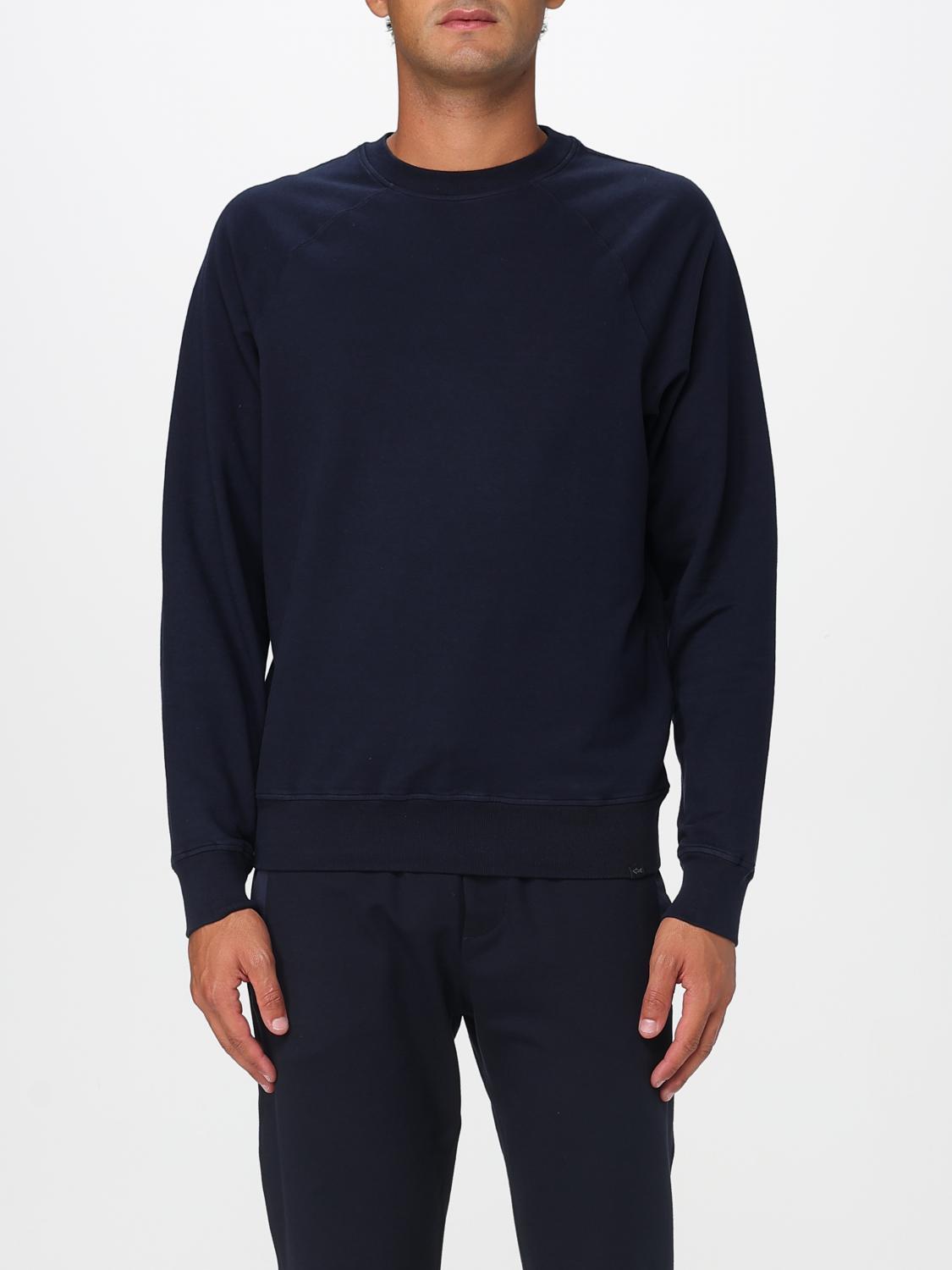 Sudaderas Paul Shark de hombre Rebajas en línea, hasta el 61