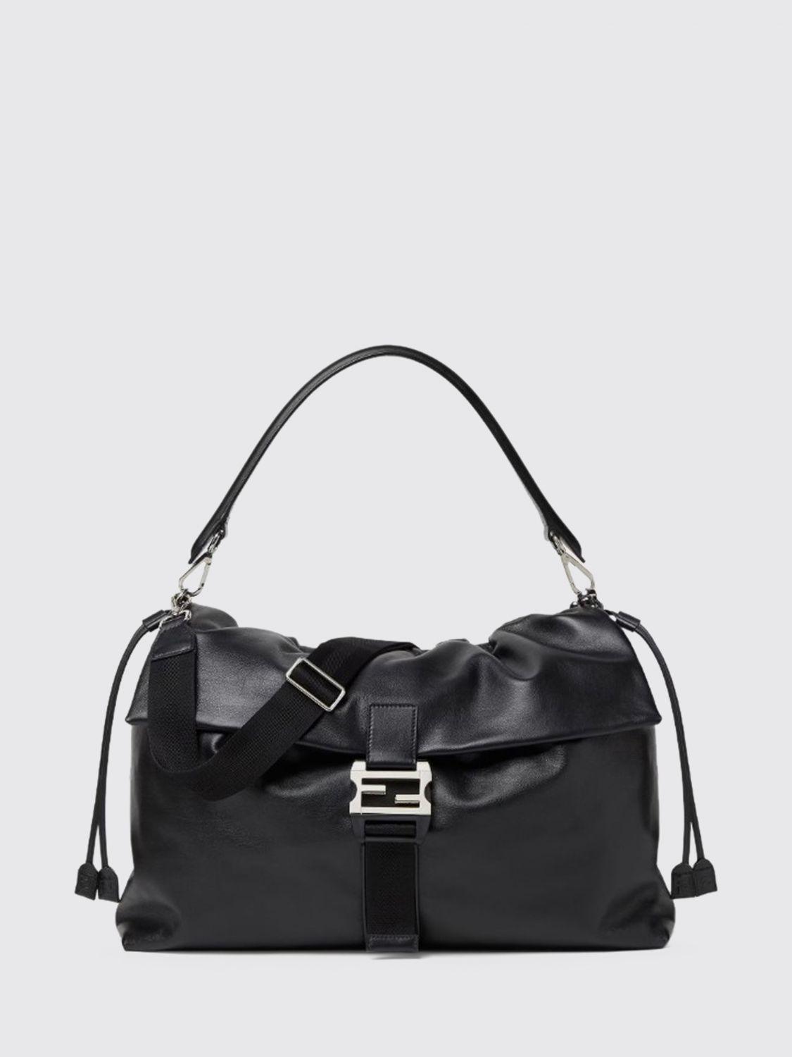 Borse Fendi da uomo Sconto online fino al 15% Lyst