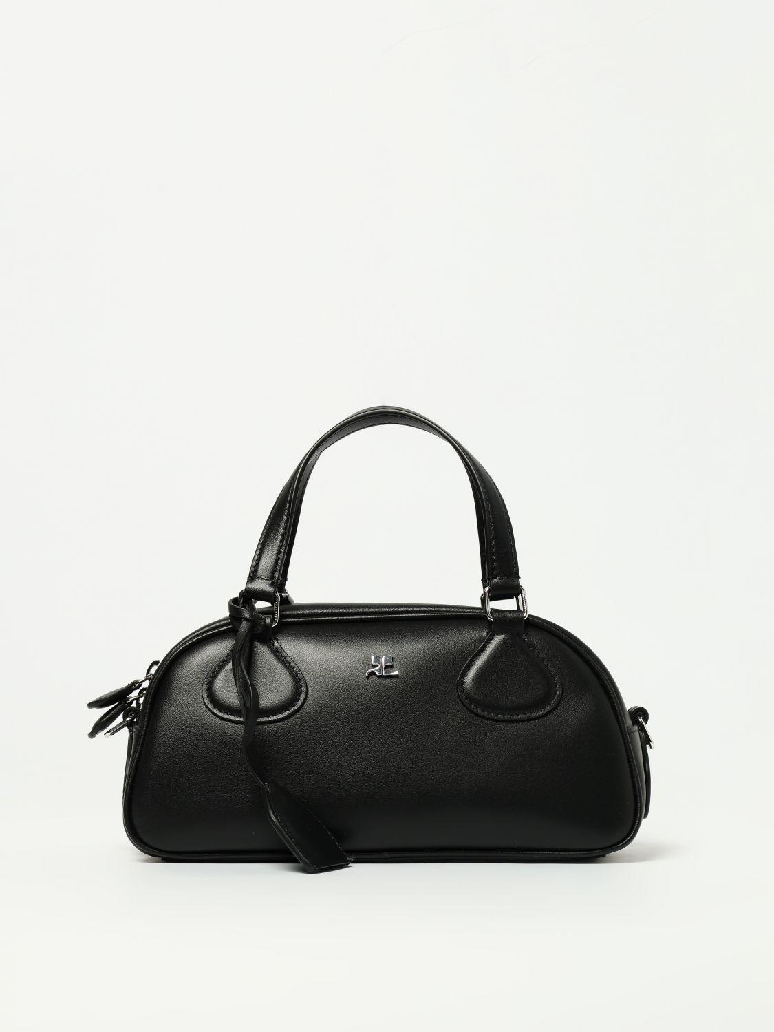Courreges Bags for Women | Online Sale up to 55% off | Lyst
