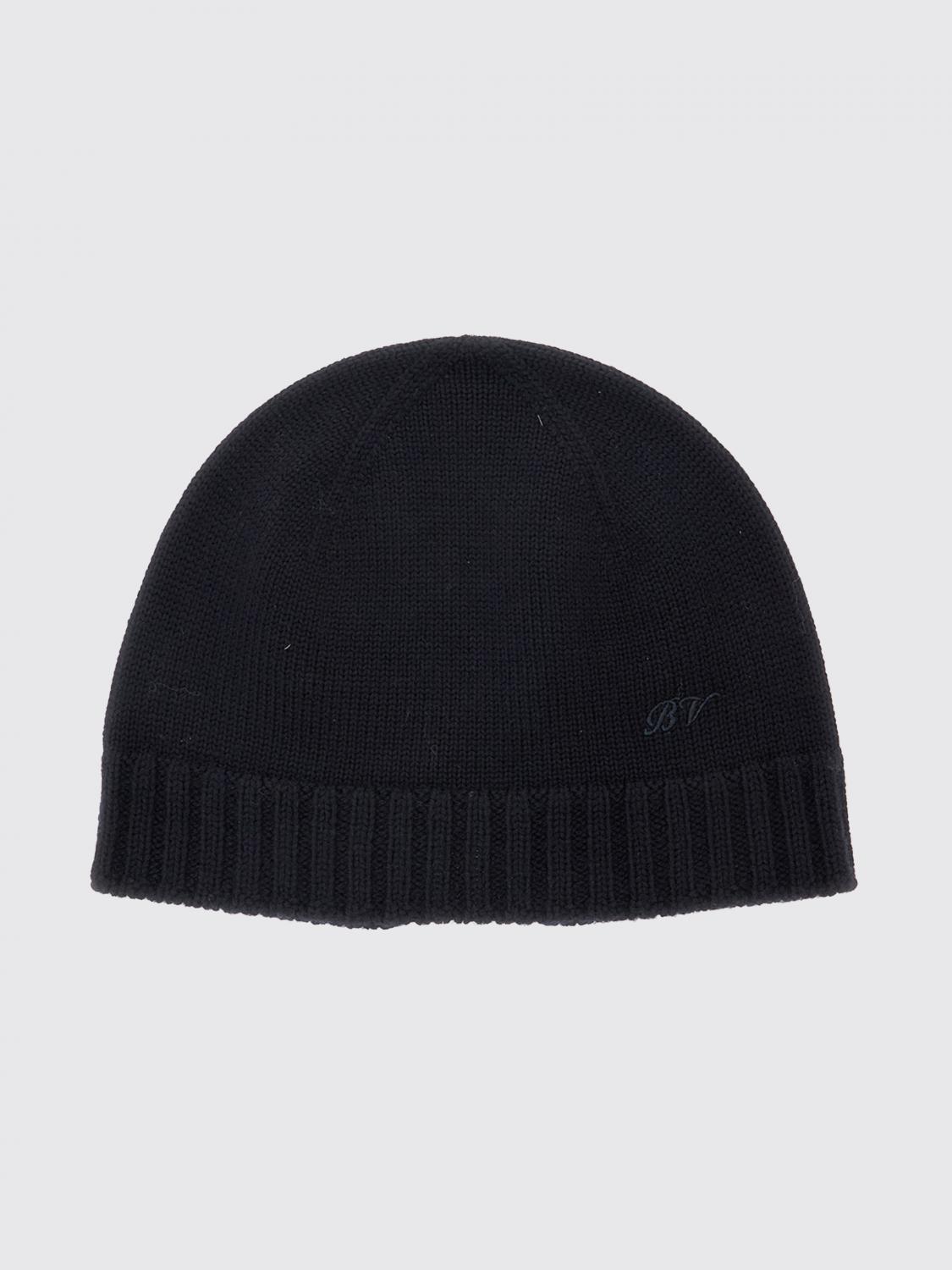 Bottega Veneta Hats for Men | Online Sale up to 30% off | Lyst