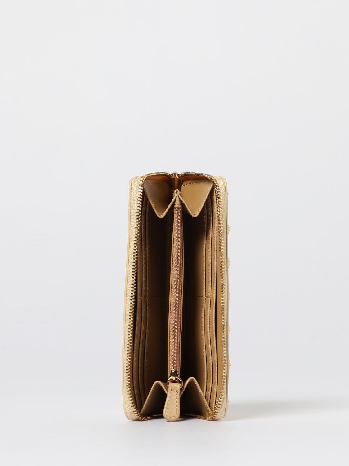 Love Moschino Wallets and cardholders for Women | Online