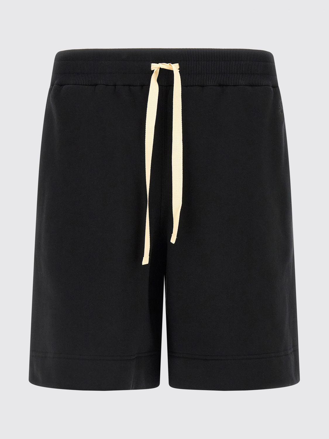 Jil Sander Shorts for Men | Online Sale up to 68% off | Lyst