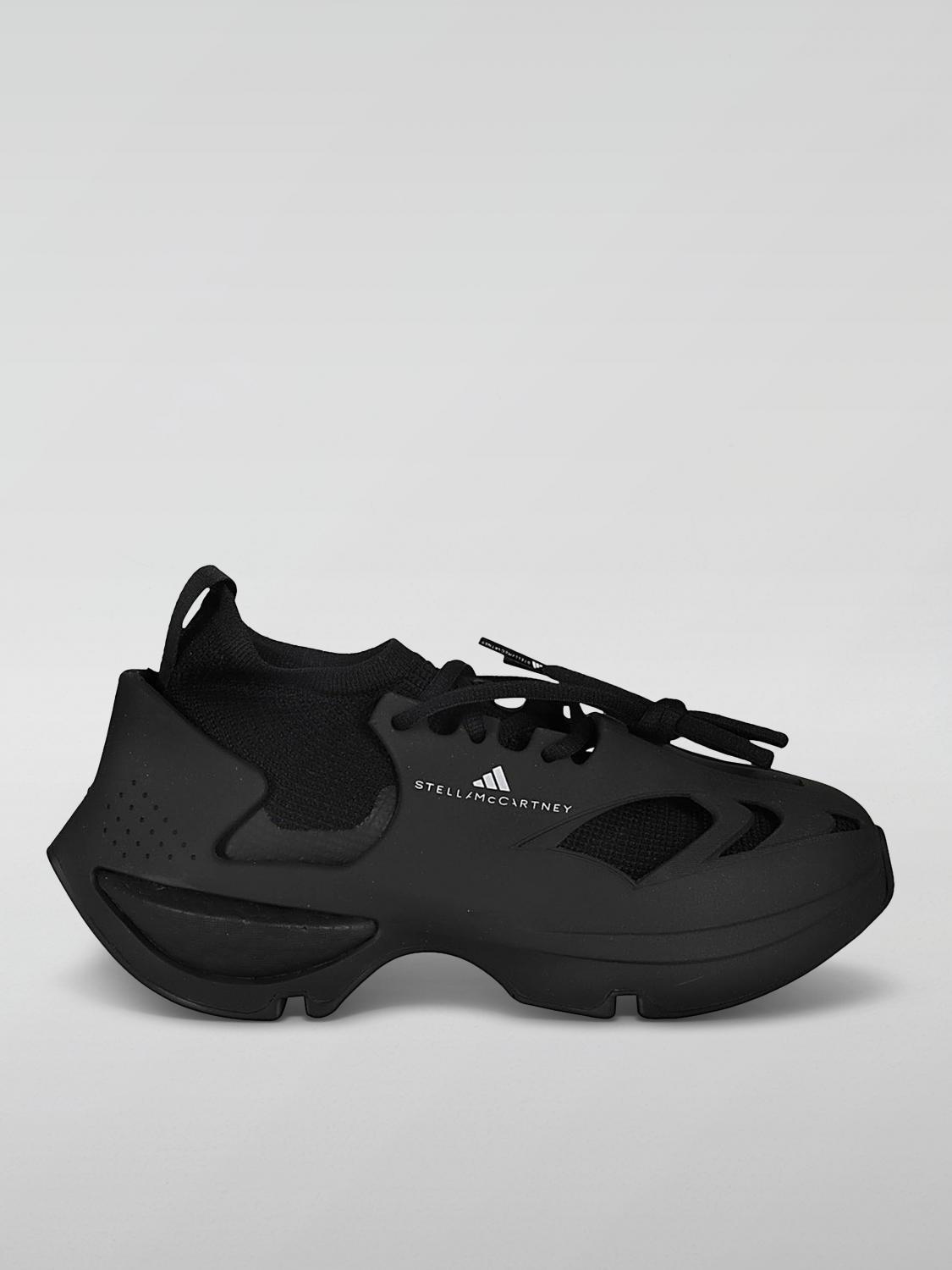 adidas By Stella McCartney Sneakers for Women | Online Sale