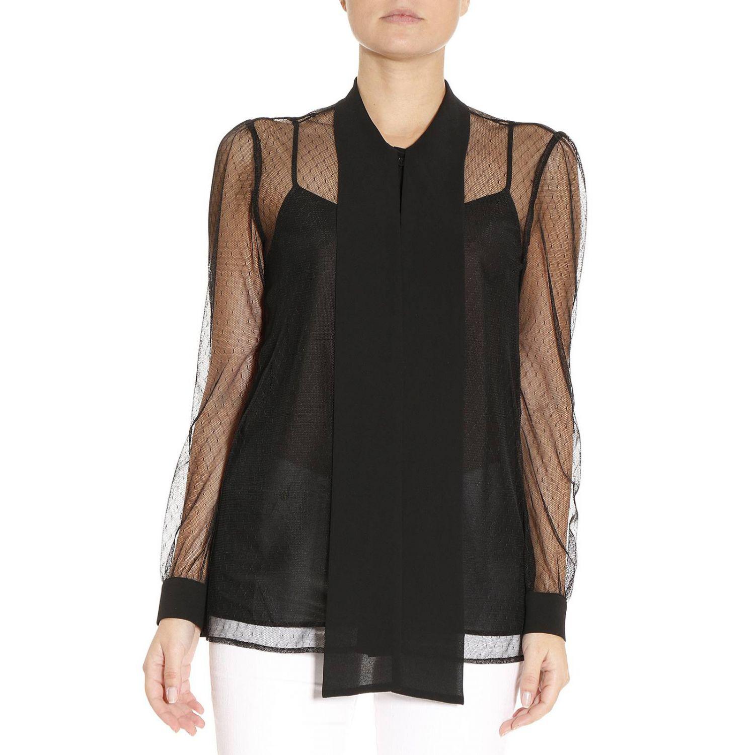 michael women Shop michael women's designer clothes on the official michael kors site receive complimentary shipping & returns on your order. michael women Shop michael women's designer clothes on the official michael kors site receive complimentary shipping & returns on your order.