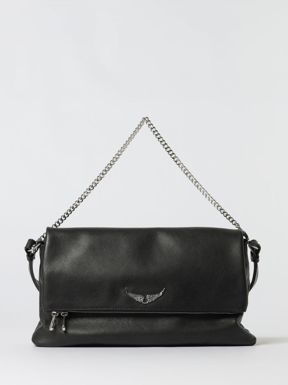 ❣️人気新作 新品 ZADIG&VOLTAIRE  ブラウス ❣️人気新作 新品 ZADIG&VOLTAIRE ブラウス - メルカリ