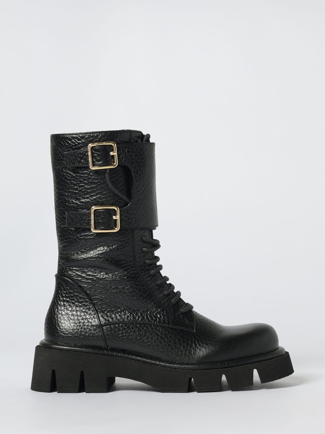 Paloma Barceló Boots for Women Online Sale up to 55% off Lyst