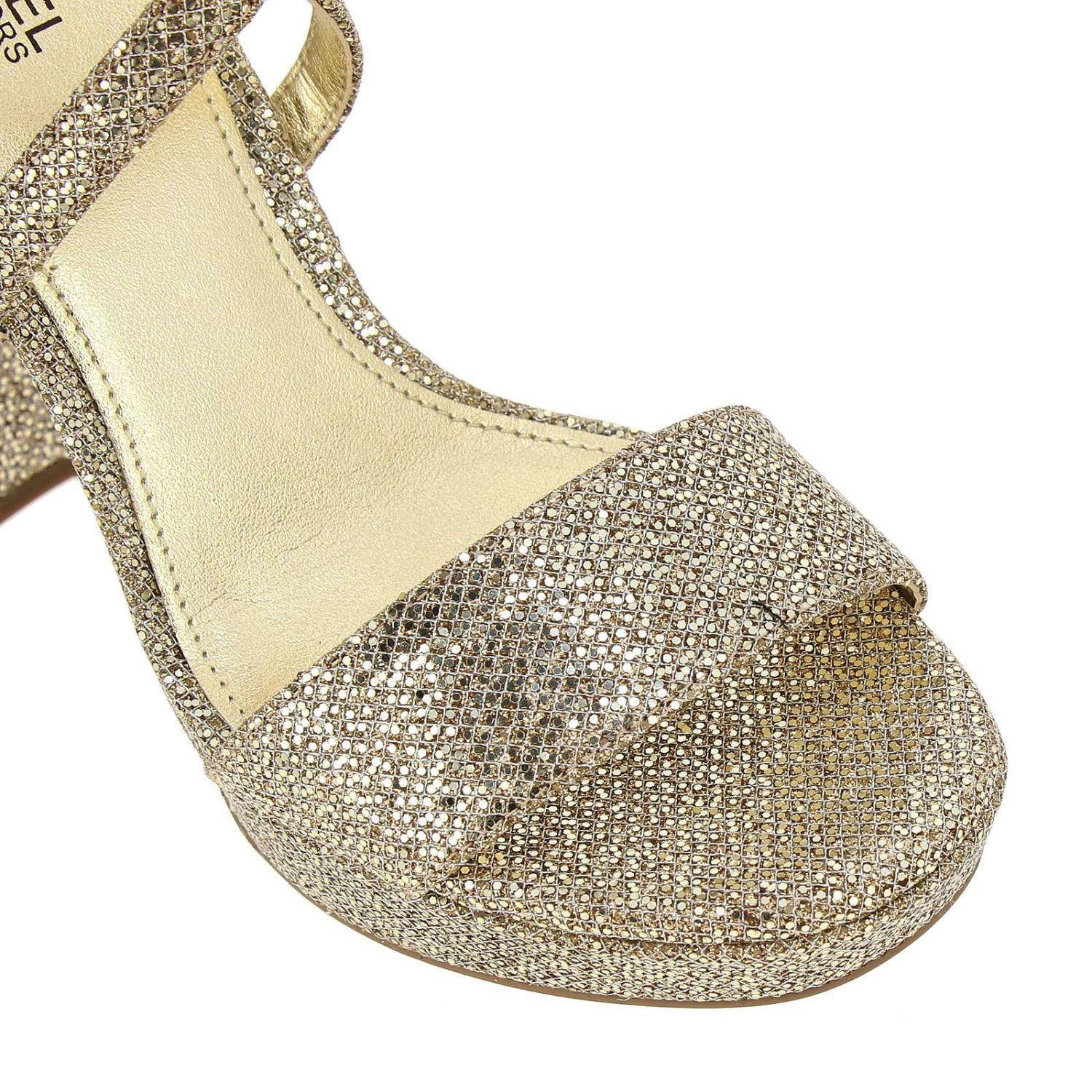 michael kors charlize