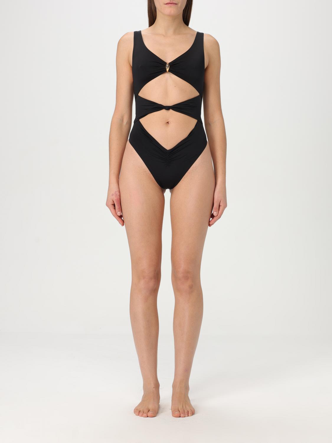 Elisabetta Franchi One-piece swimsuits and bathing suits for