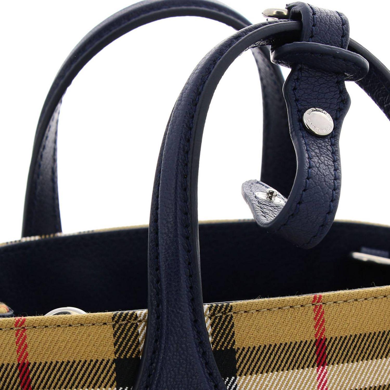 burberry shoulder bag 2016