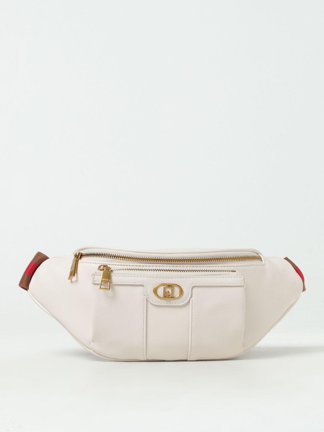 Belt Bag