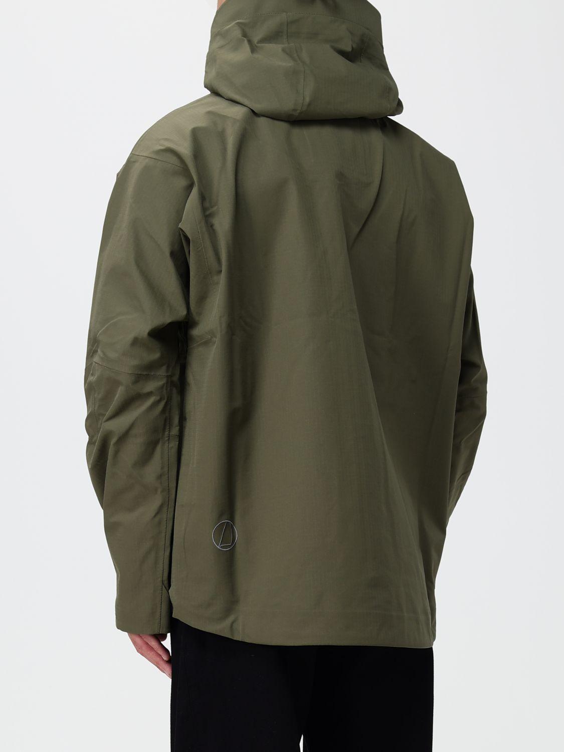 Murphy & Nye on Sale | Up to 56% off | Lyst