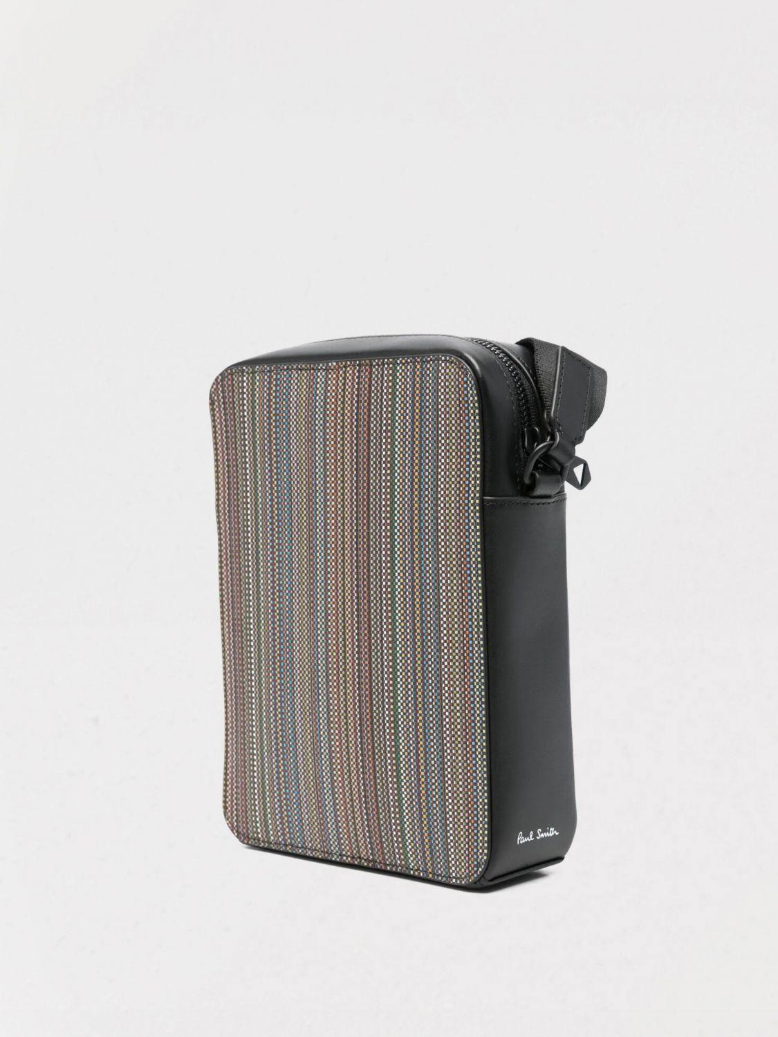 Paul Smith Messenger bags for Men | Online Sale up to 52