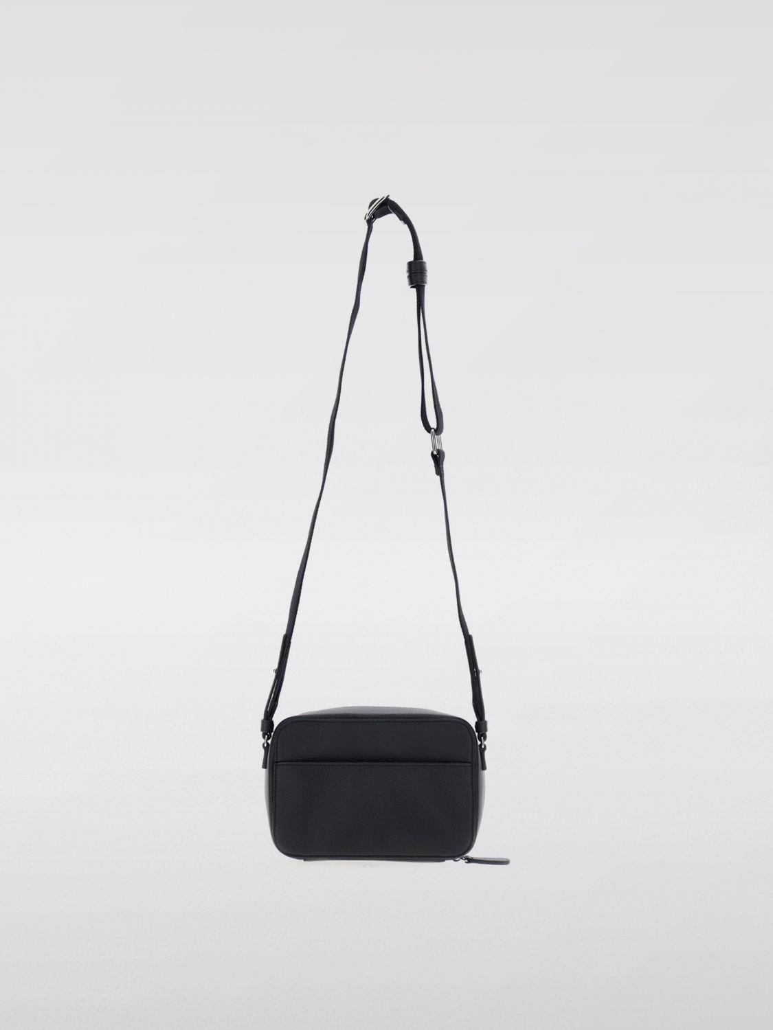 A.P.C. Messenger bags for Men | Online Sale up to 38% off | Lyst