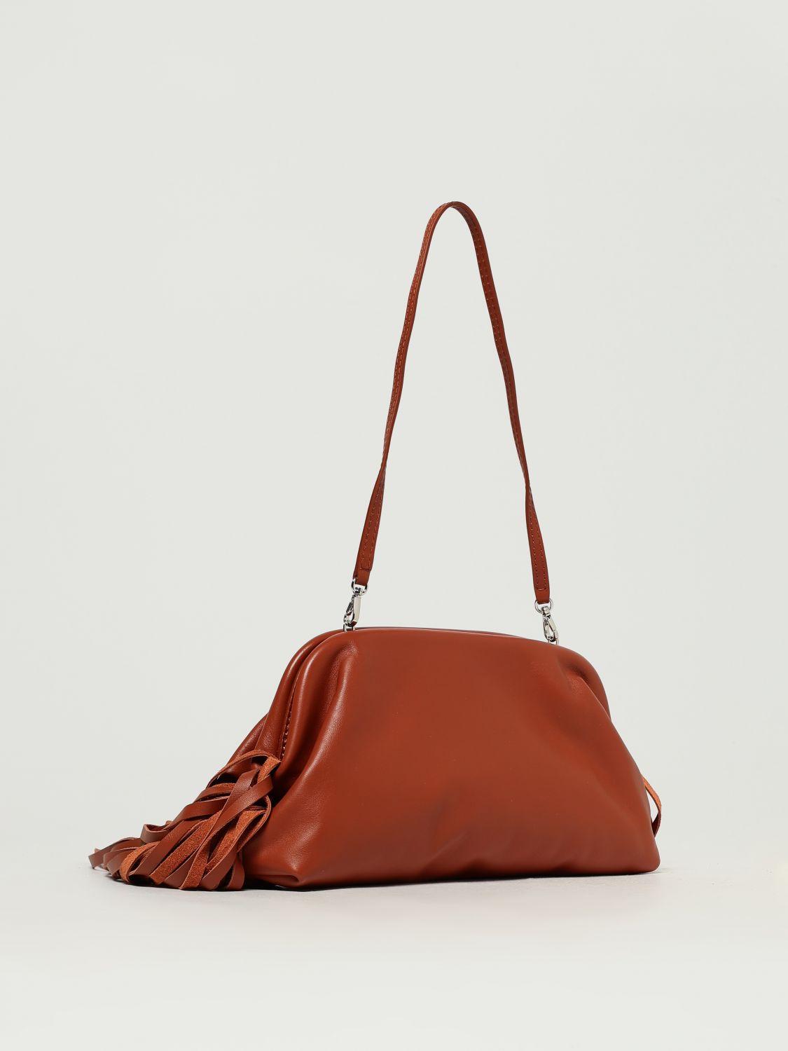 PHILOSOPHY di LORENZO SERAFINI クロスボディバッグ Philosophy Di Lorenzo Serafini Bags for Women | Online Sale