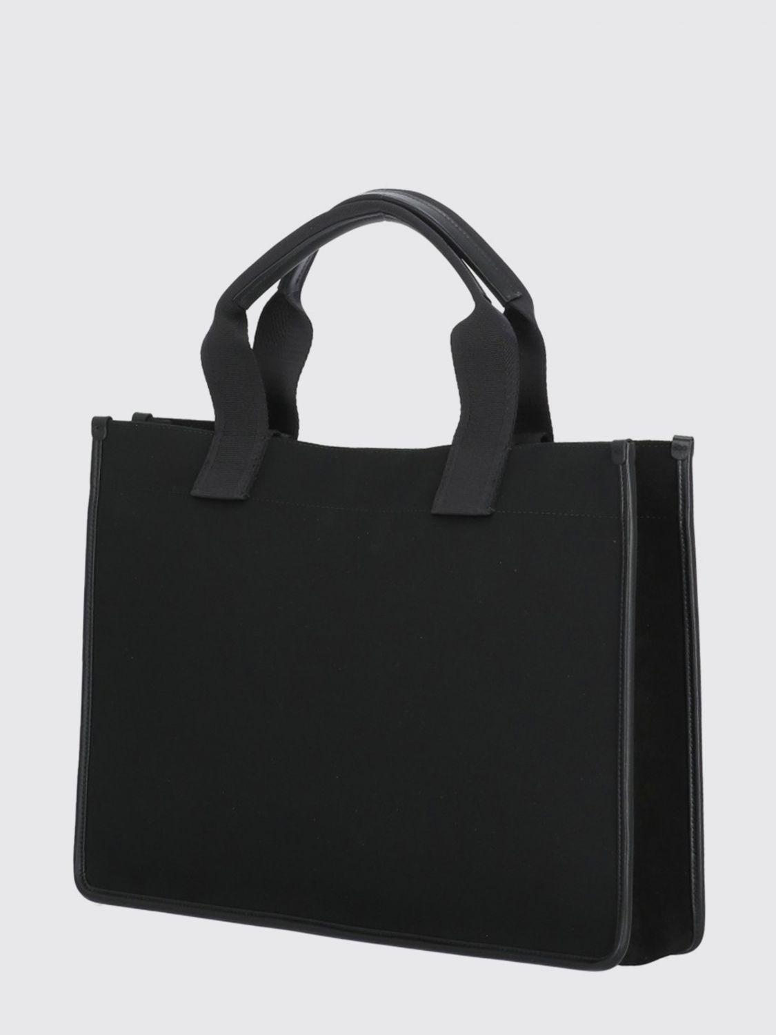 Maison Margiela Tote bags for Men | Online Sale up to 42% off