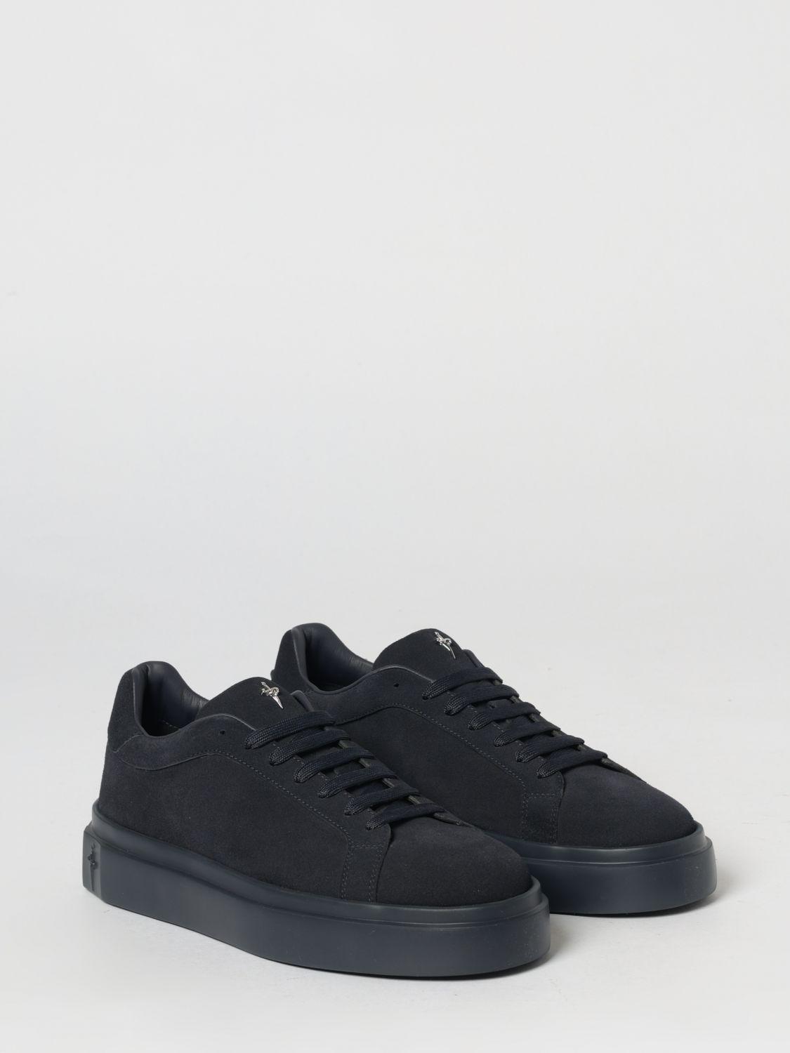 Cesare Paciotti Low-top sneakers for Men | Online Sale up to 50