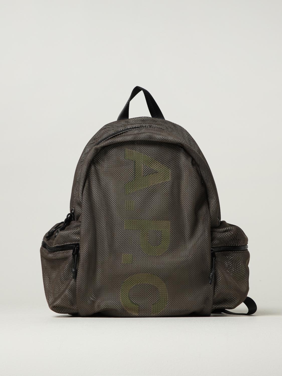 A.P.C. Backpacks for Men | Online Sale up to 40% off | Lyst