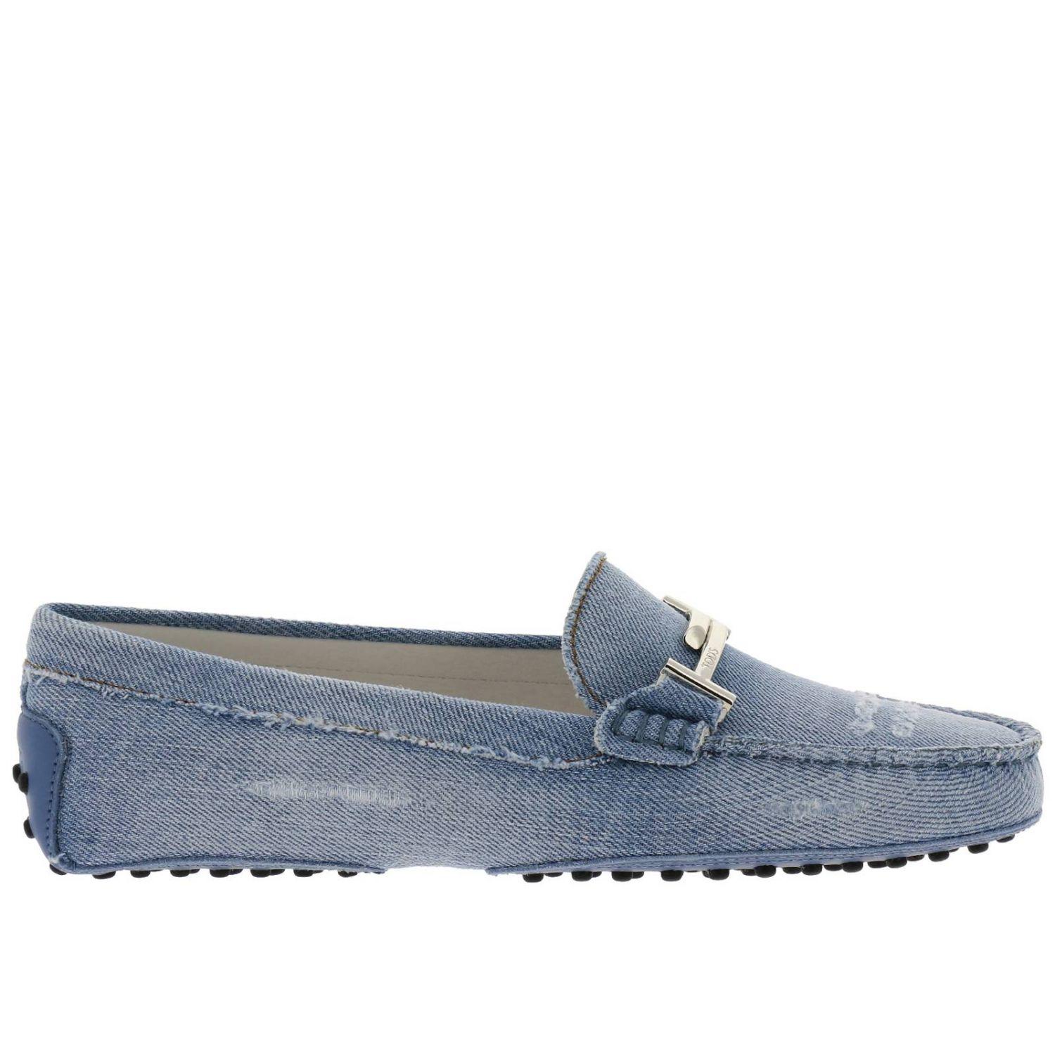 teva float 2 universal