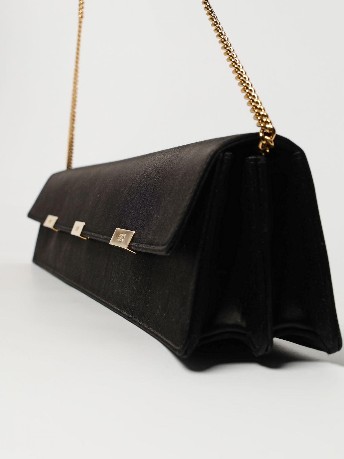 Moschino Couture Bags for Women | Online Sale up to 40% off