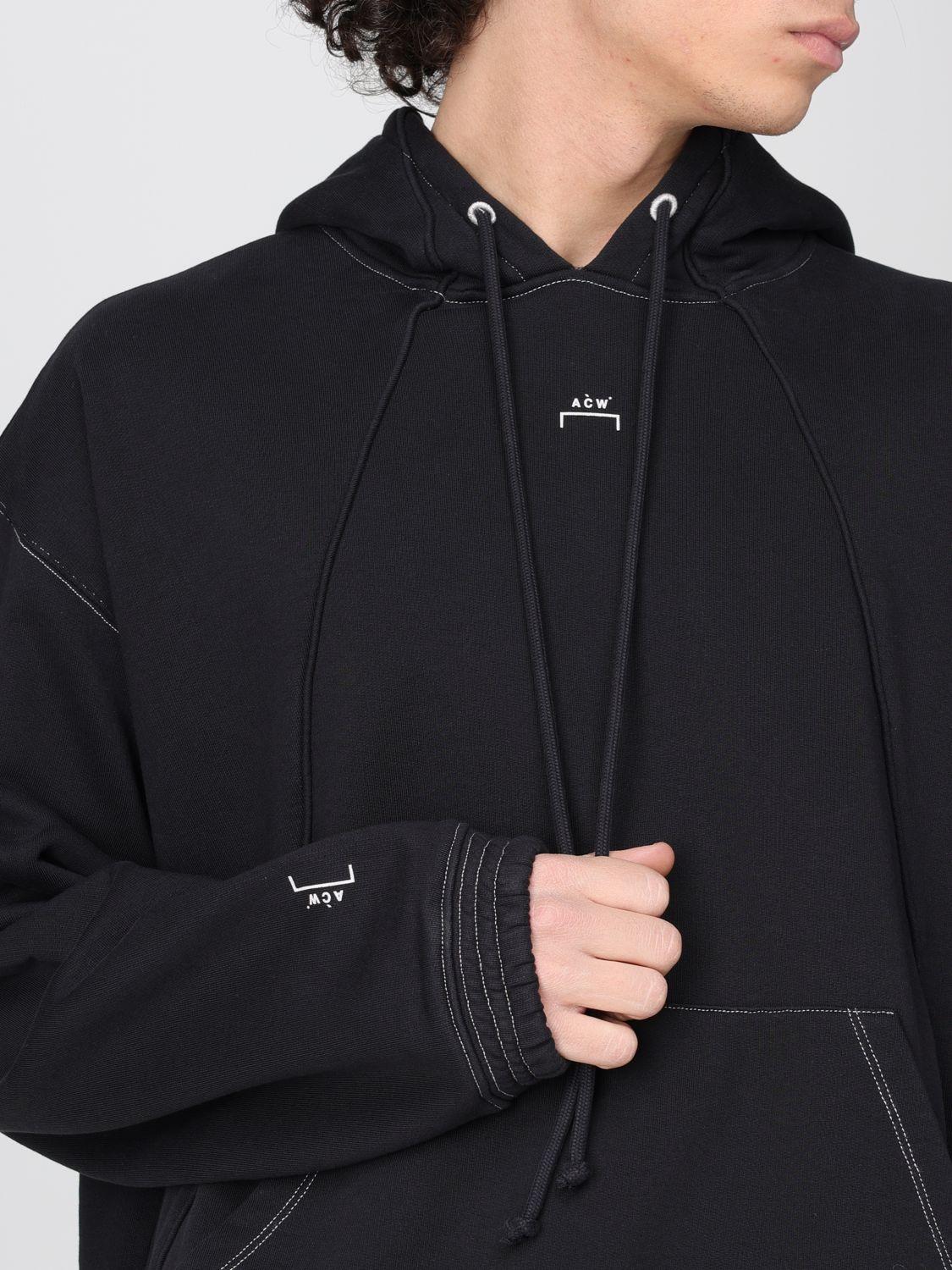 A_COLD_WALL* Hoodies for Men | Online Sale up to 61% off | Lyst